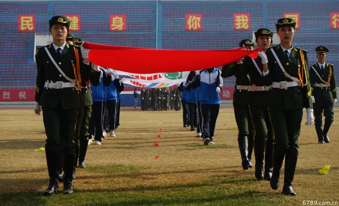 山东力明科技职业学院