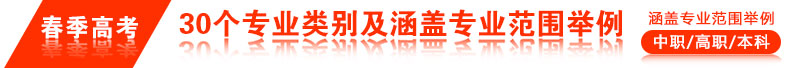 2026年春考培训单招总评培训招生简章|助力考生顺利冲本！
