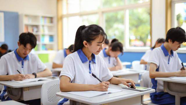 2026年春考培训单招总评培训招生简章|助力考生顺利冲本！