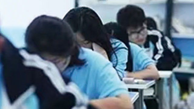 2026年春考培训单招总评培训招生简章|助力考生顺利冲本！