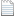 致我省2025年夏季高考考生的一封信