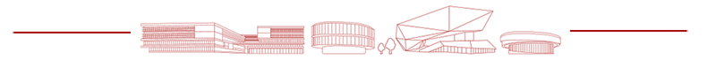 800.png