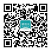 海涛眼视光微信公众号